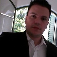 Joabe Andrade