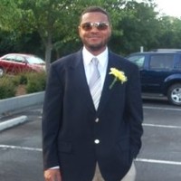 darnell moore