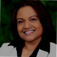 Farah N. Ali