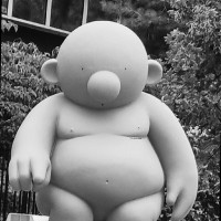 Rogerio Marques