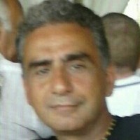 Giovanni Ferrante