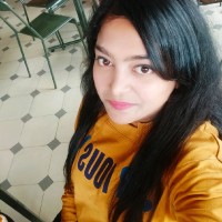Neha Verma