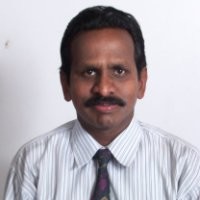 Selvan Jm