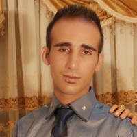 Aydin Nasimi