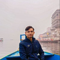 Sameer Choudhary