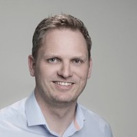 Per Atle Sørensen
