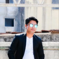 Jayesh Pawar