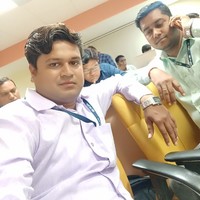 Abhishek Rathour