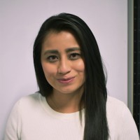 Fernanda Sánchez García