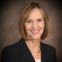 Trice C. Rainer, MBA, CFP®