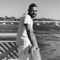 Corentin Macé