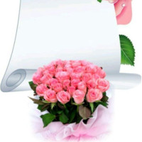 Asma Al-tairey