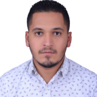 Mehdi Hanine