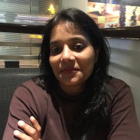 KAVITA KHETAN