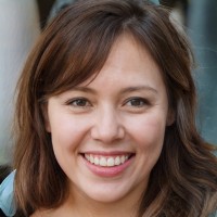 Claire Chapman