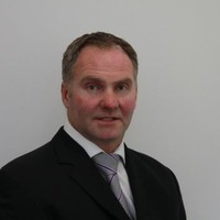 Gavin Tombs