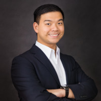 Lawrence Hsu