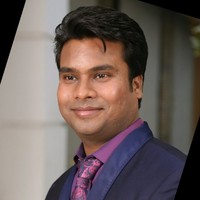 Naveen Koushal