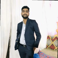 Ayush Malakar