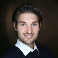 Tobias Wünsch
