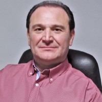 STAVROS TSELIOS