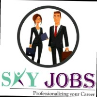 HR Sowmya