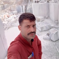 Yogendra Singh Jogendra Sing