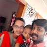Manish Mathai