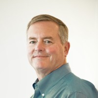 Gregg Sutherland