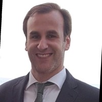 Ignacio Sánchez Ruiz