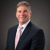 Bruce Hahn