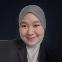 Annisa Desriana