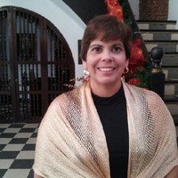 Beatriz Lopez del Castillo