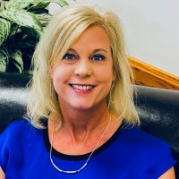 Brandie Wicker-Crumpler