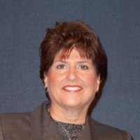 Diane Carnevale Jones
