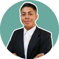 Fernando Coronel