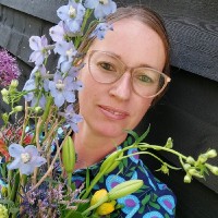 Corinne Lohuis