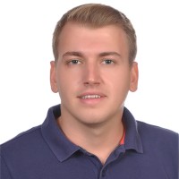 Ali Lafçı