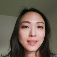 Mandy Chen