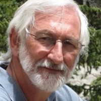 Ken Young