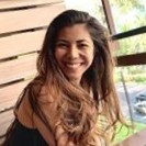 Jessica Read