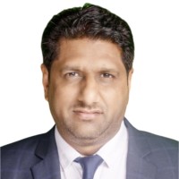  Abrar Jatu
