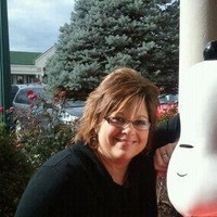 Kathy Odom