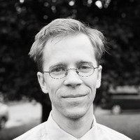 Andrew Allen