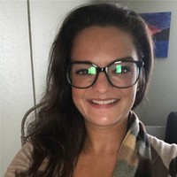 Jessica Krutenat