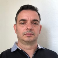 Klejdi Sllava