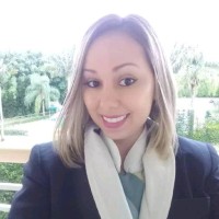 Heloana Caroline Corrêa