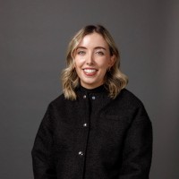 Grace Whiriskey