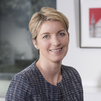 Clare Munro