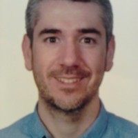 Francisco Gadea Bernal